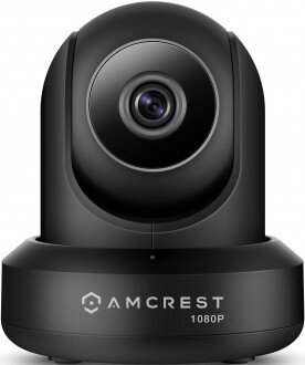 Amcrest ProHD IP Kamera kullananlar yorumlar
